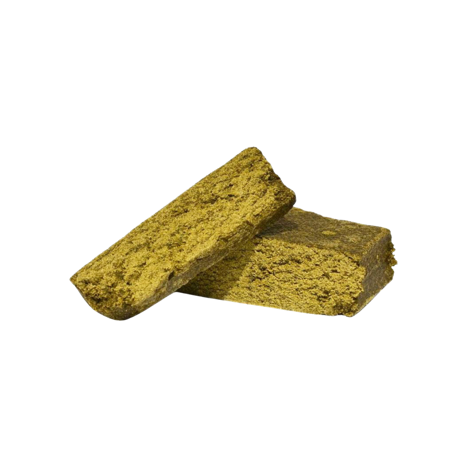 Beldia Hash THCX 2.0 🇲🇦