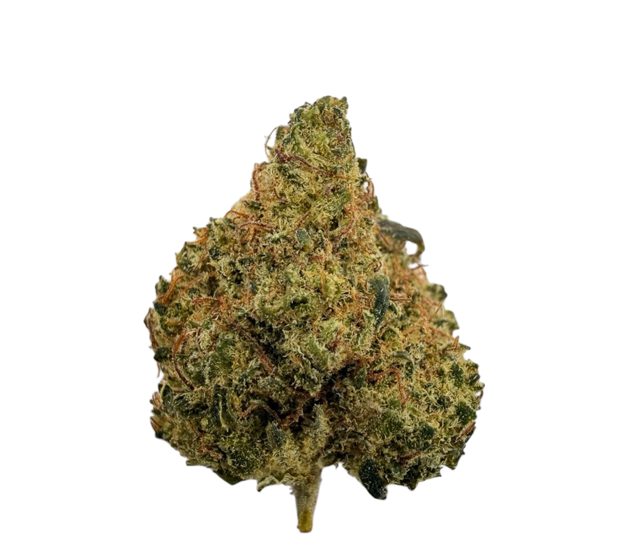 Small Buds THC+ đ„