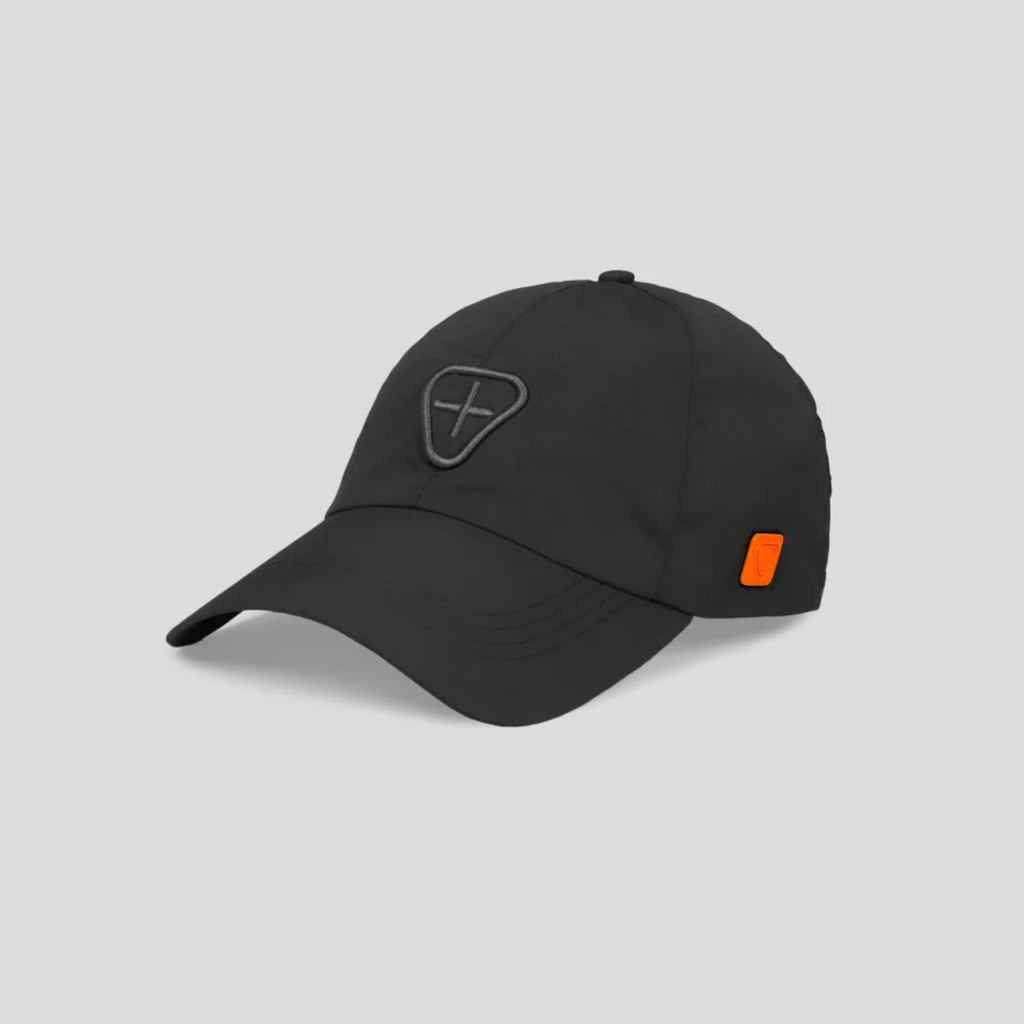 Casquette Ajustable Jamie