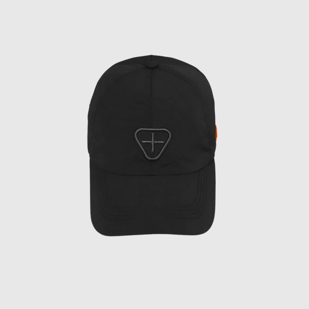 Casquette Ajustable Jamie