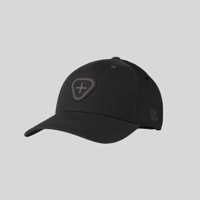 Casquette Unisexe Billy2Tones