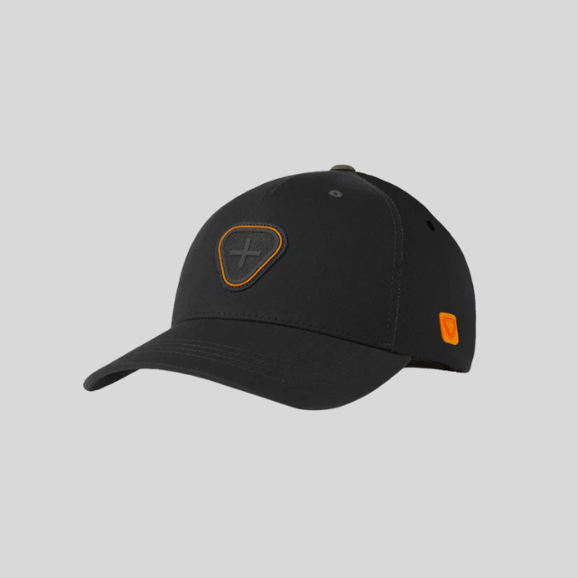 Casquette Unisexe Billy2Tones