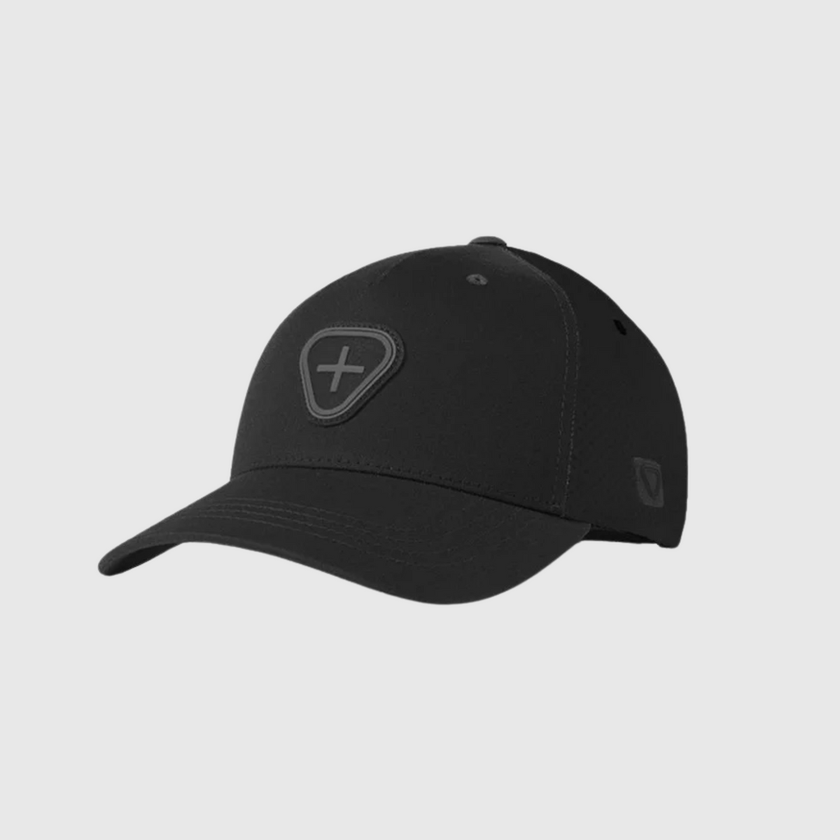 Casquette unisexe Billy2Tones