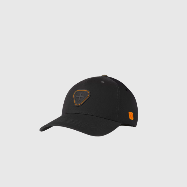 Casquette Billy2Tones