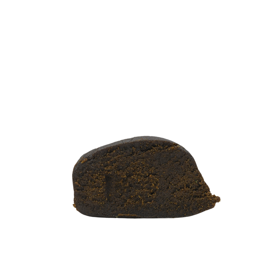 Static Hash TH-X ⚡