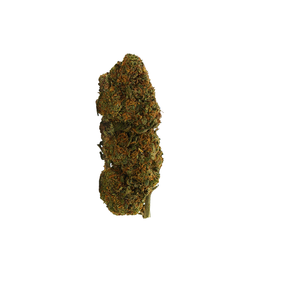 Prime Kush TH-X 👑