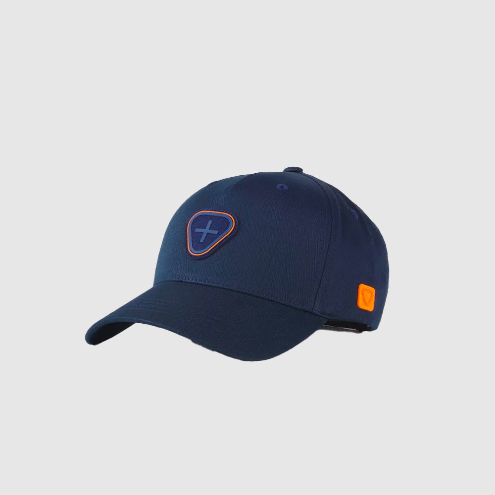 Casquette Billy Essentials