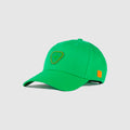 Casquette Billy Essentials