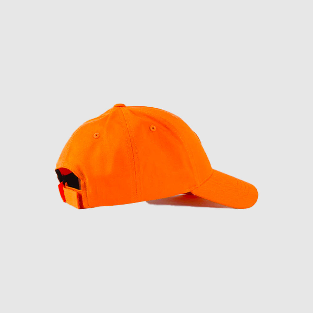 Casquette Billy Essentials