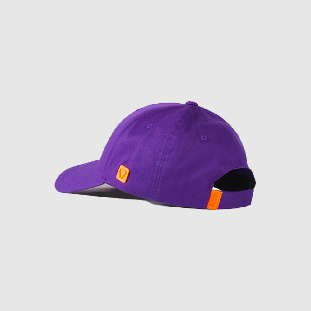 Casquette Billy Essentials