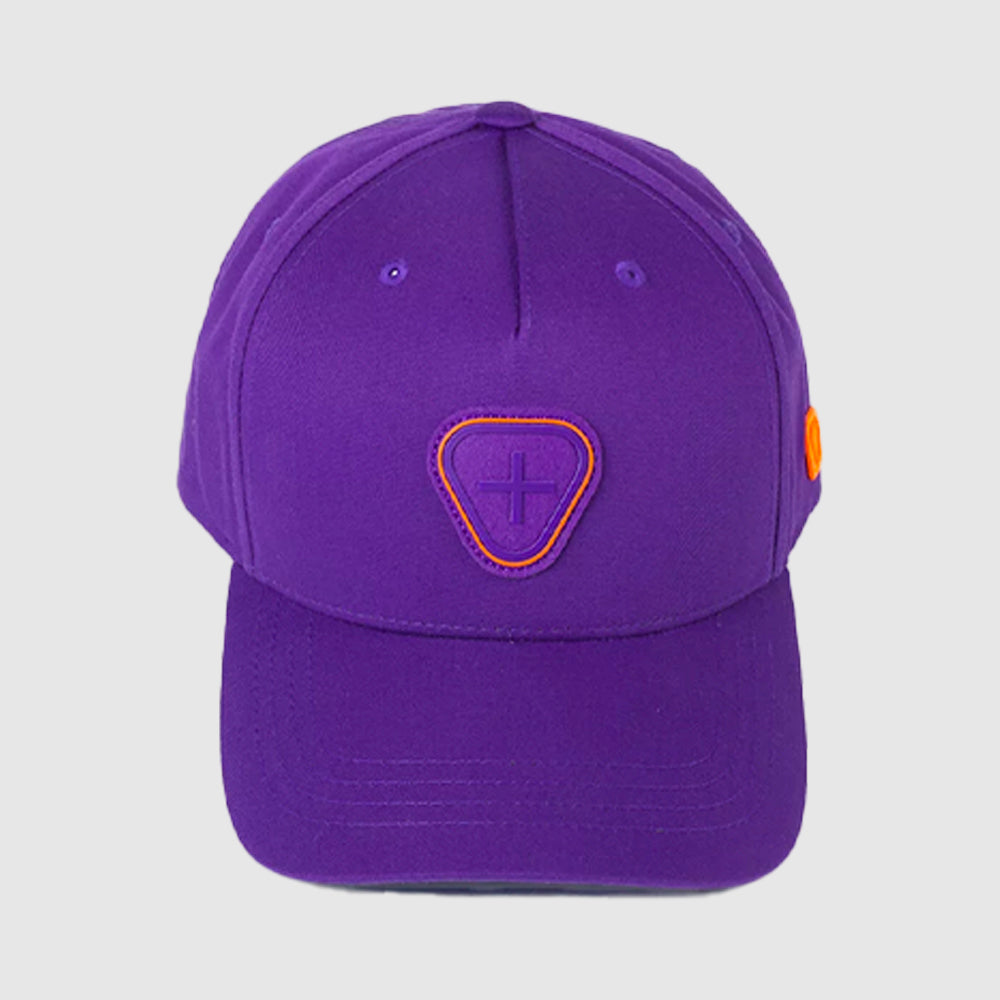 Casquette Billy Essentials