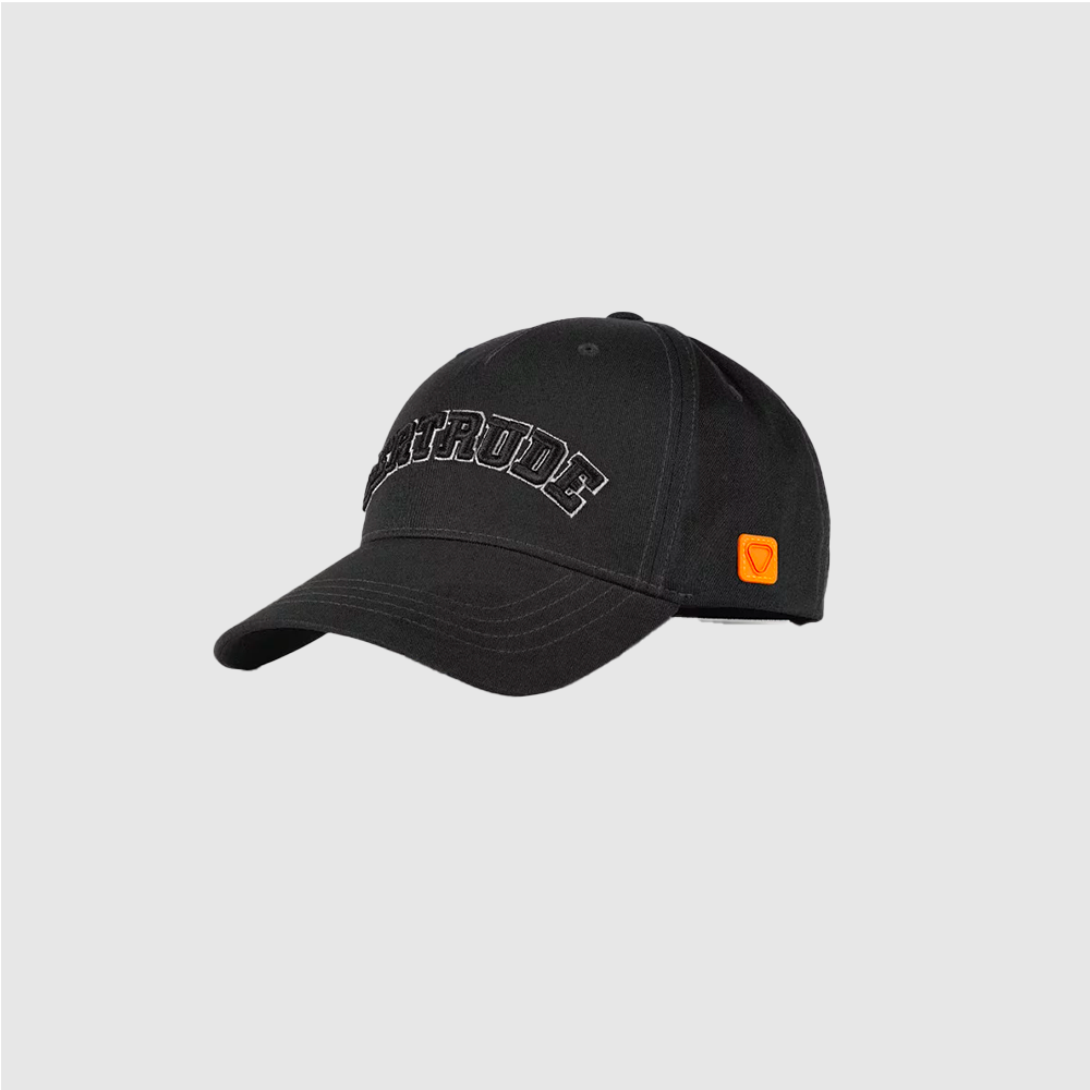 Casquette unisexe BillysCollege
