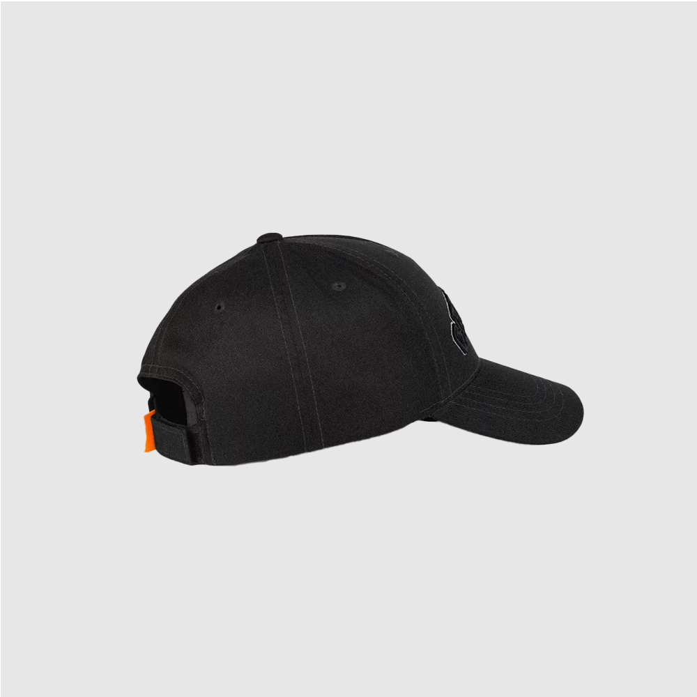 Casquette unisexe BillysCollege