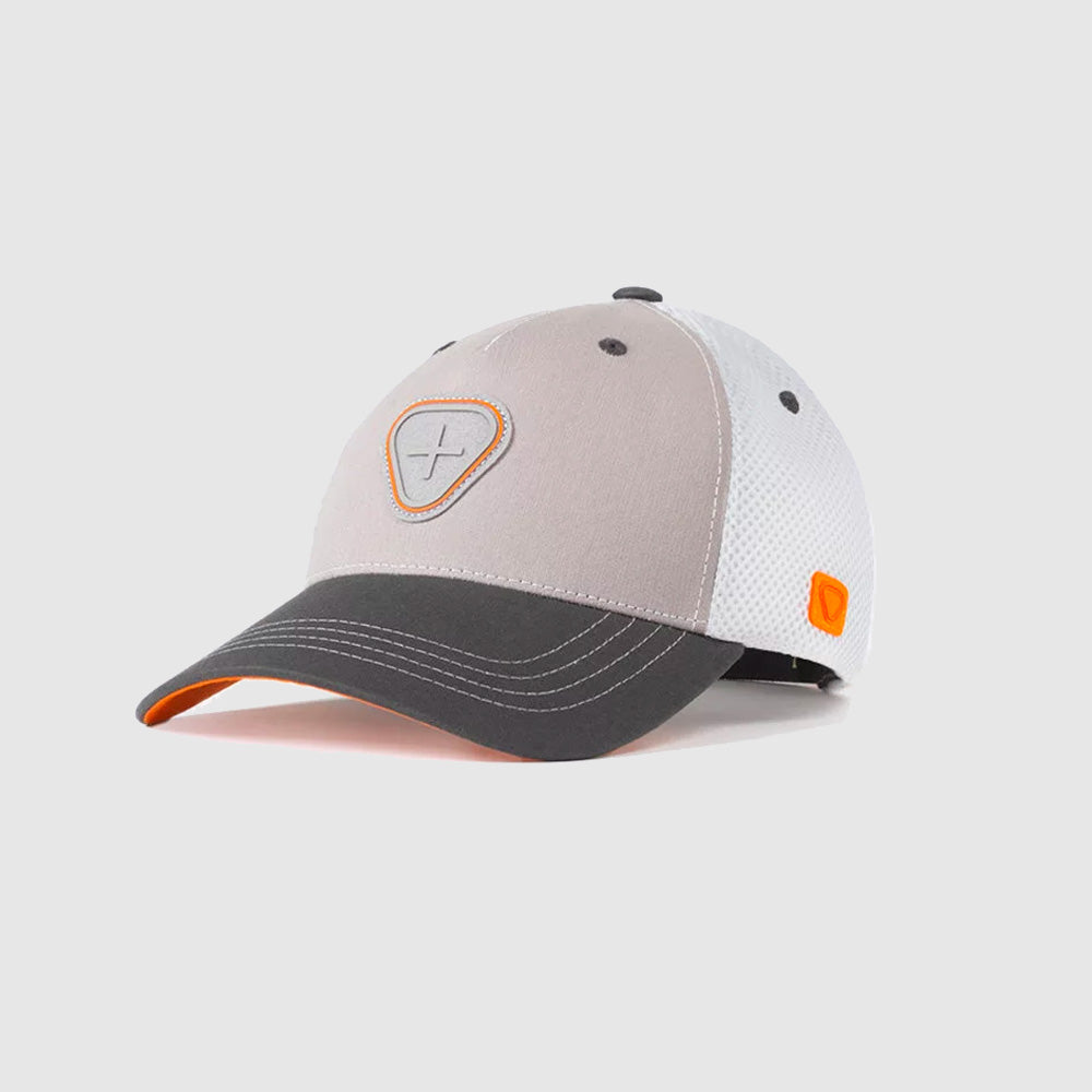 Casquette colorblock Billy