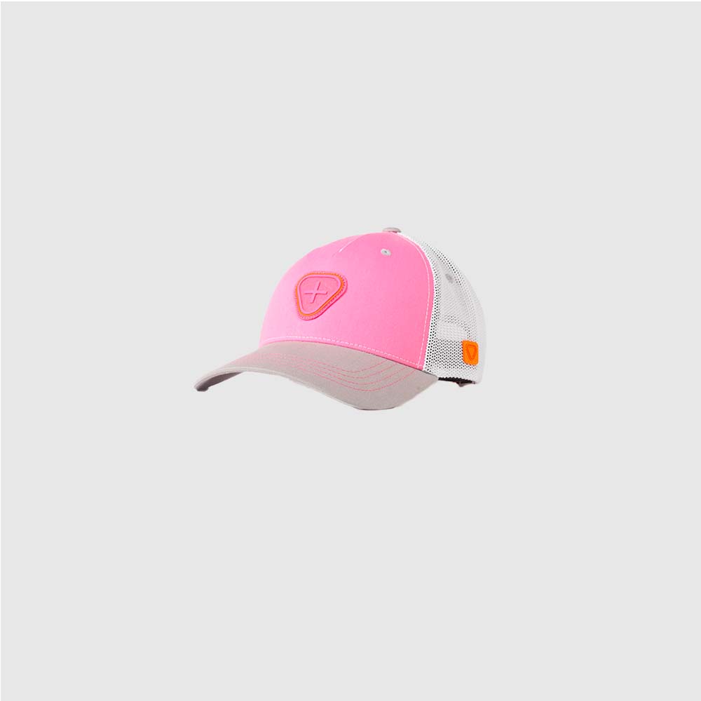 CASQUETTE BILLY 2 TONES