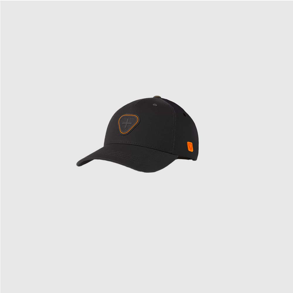 CASQUETTE BILLY 2 TONES