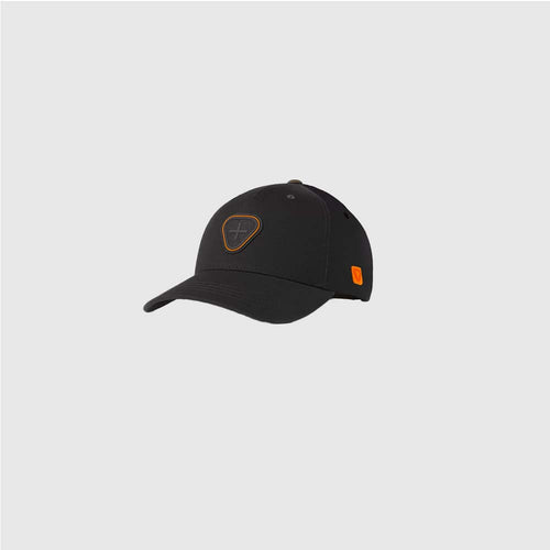 CASQUETTE BILLY 2 TONES