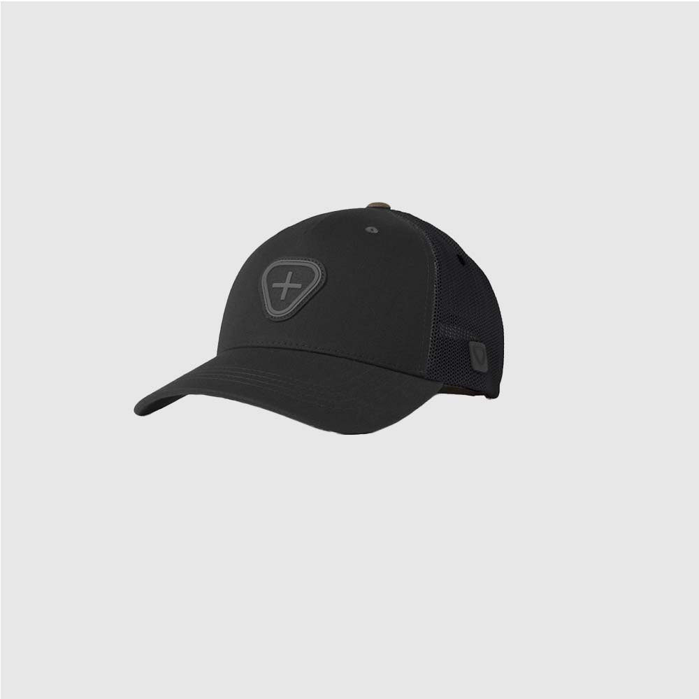 CASQUETTE BILLY 2 TONES