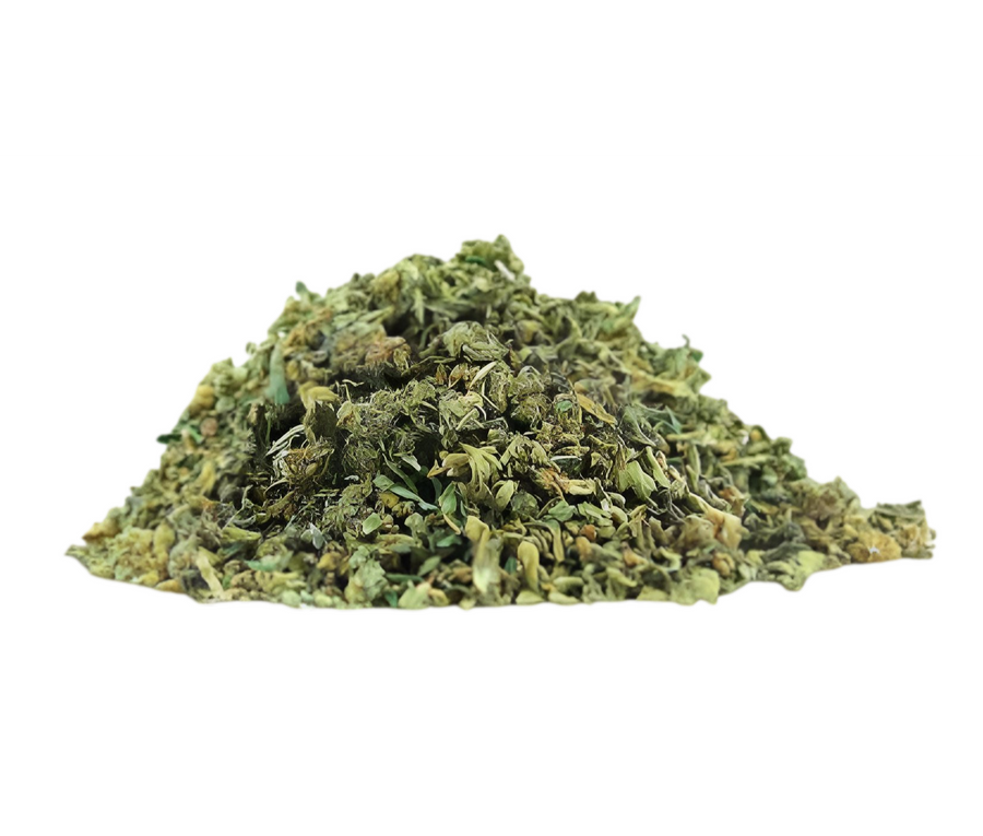 Trim Premium THC+ 🤑